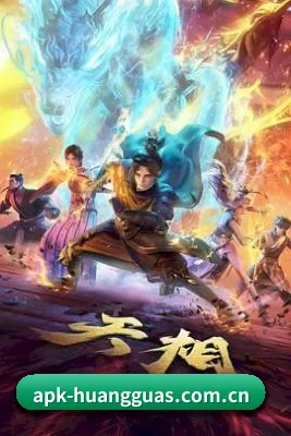 我们在扒什么 - 长期内容价值积累